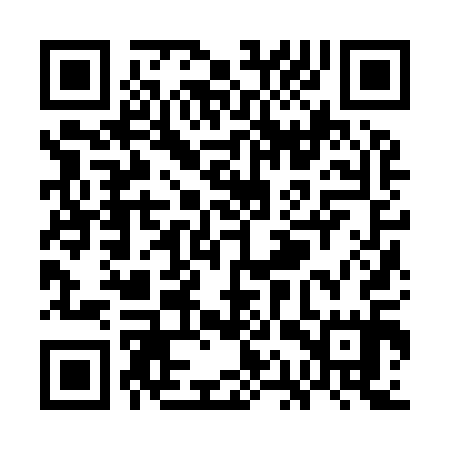 QR code for WAZ915