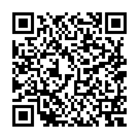 QR code for WBA9902
