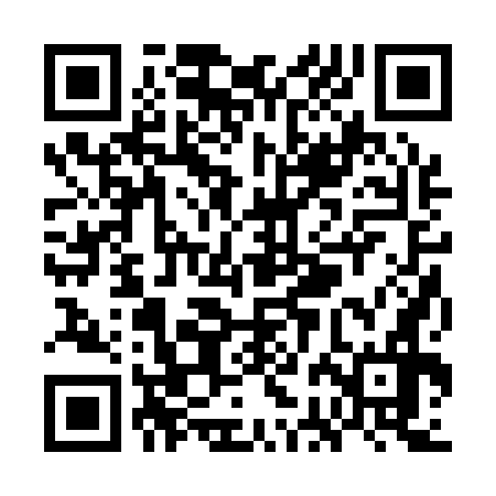 QR code for WBB176