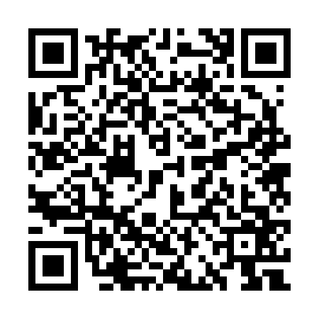 QR code for WBB2660