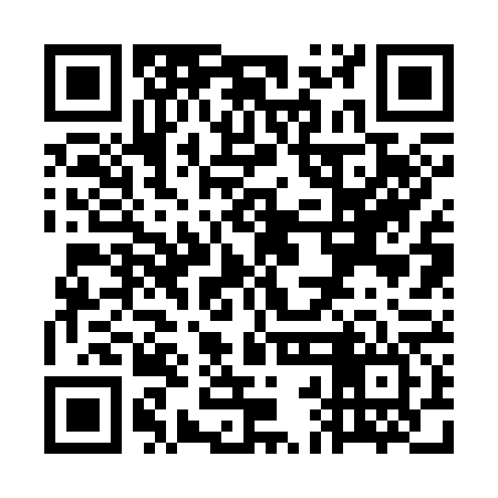 QR code for WBB366