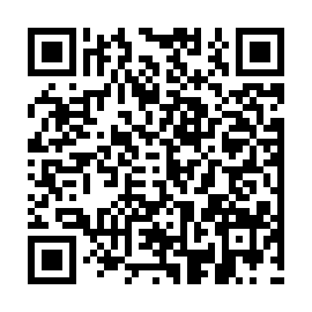 QR code for WBC8191