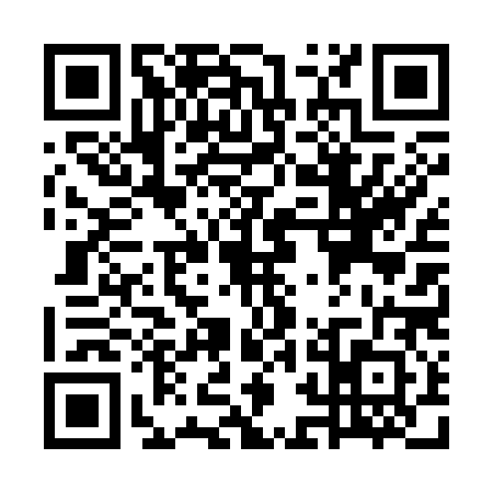 QR code for WBD3821