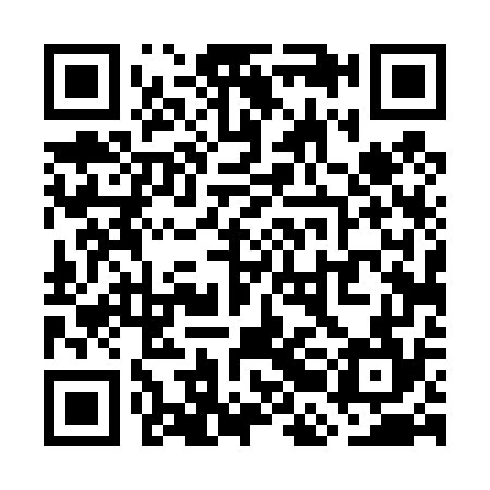 QR code for WBD474