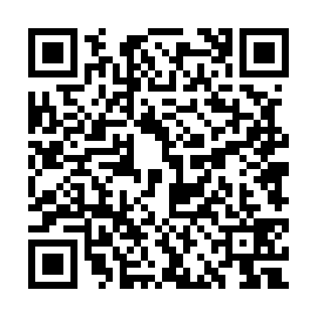 QR code for WBD5392