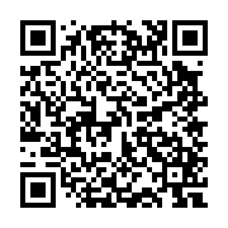 QR code for WBE045