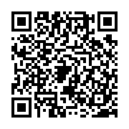 QR code for WBE6676