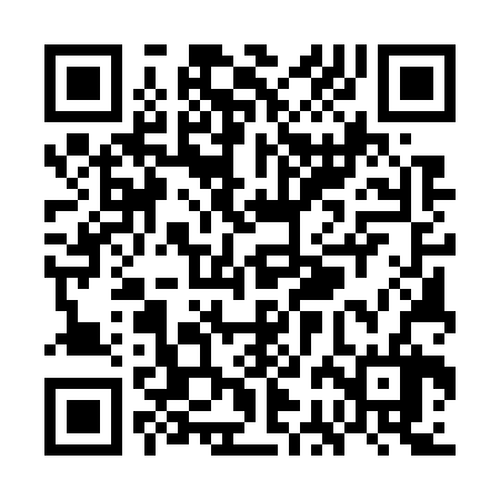 QR code for WBE726
