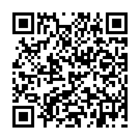 QR code for WBE842