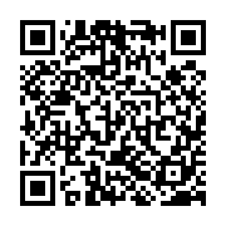 QR code for WBF550