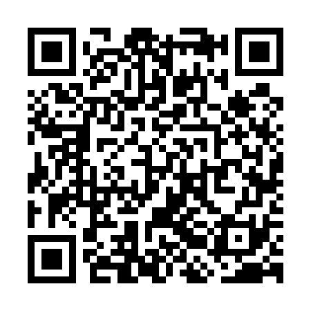 QR code for WBF571