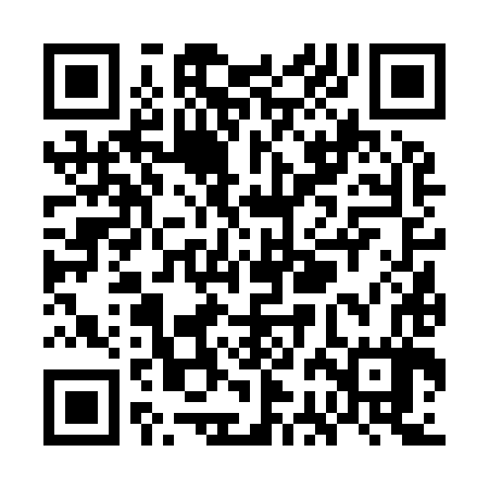 QR code for WBF987