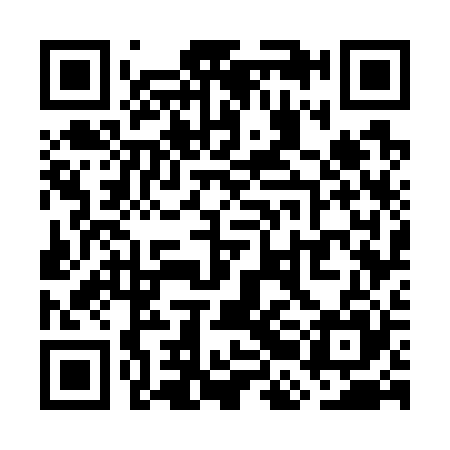 QR code for WBG725