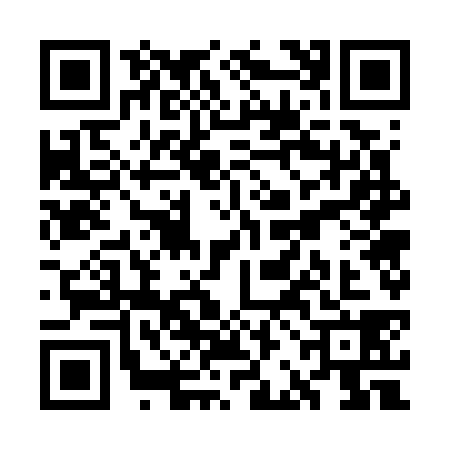 QR code for WBG7386
