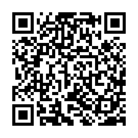QR code for WBH801
