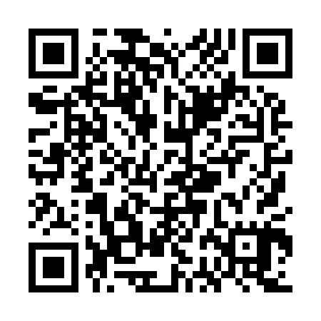 QR code for WBH905