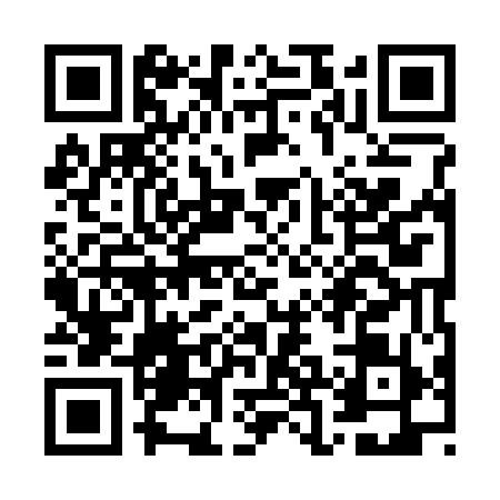 QR code for WBI3590