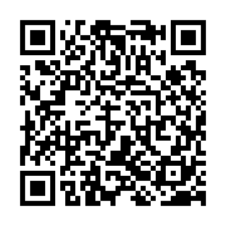 QR code for WBI770
