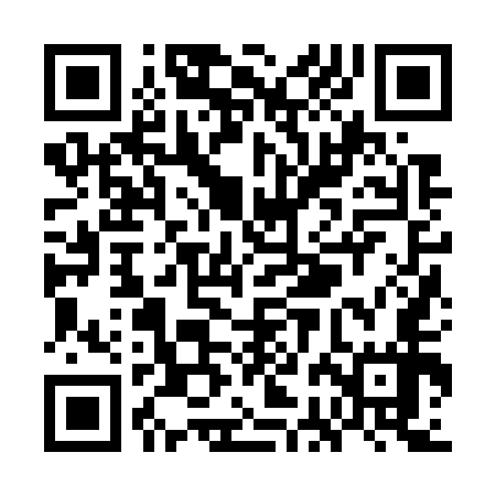 QR code for WBJ757