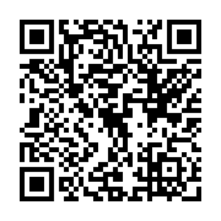 QR code for WBK2517