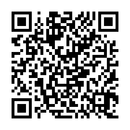 QR code for WBK504