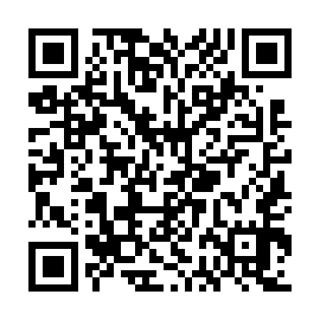 QR code for WBK655