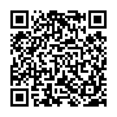 QR code for WBK694