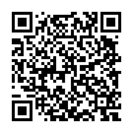 QR code for WBL416