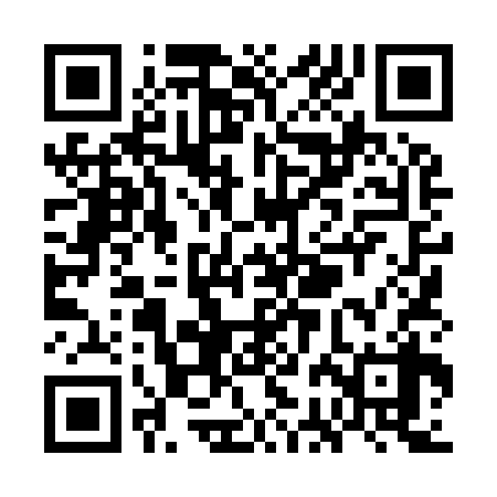 QR code for WBL938