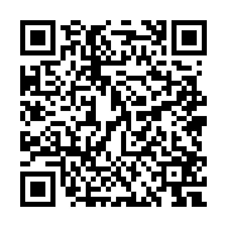 QR code for WBM7068