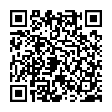 QR code for WBM7620