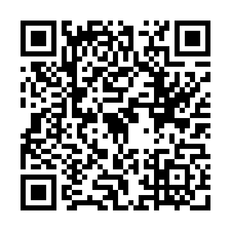 QR code for WBN4612