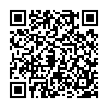 QR code for WBN7564