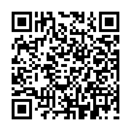 QR code for WBN7874