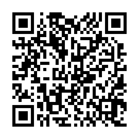 QR code for WBO206