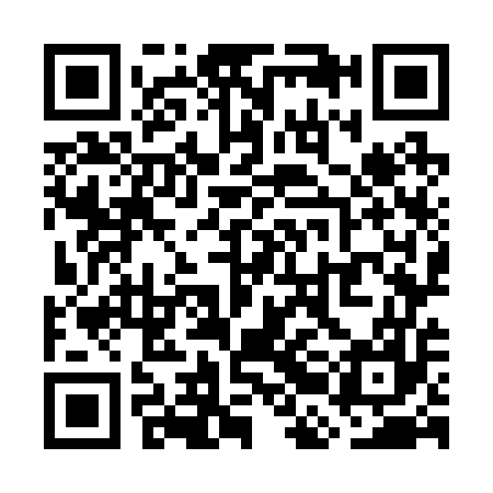 QR code for WBO257