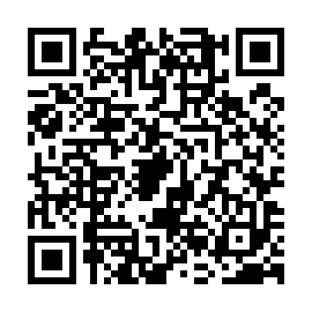 QR code for WBO5930