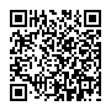 QR code for WBO7681