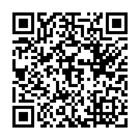 QR code for WBP1183