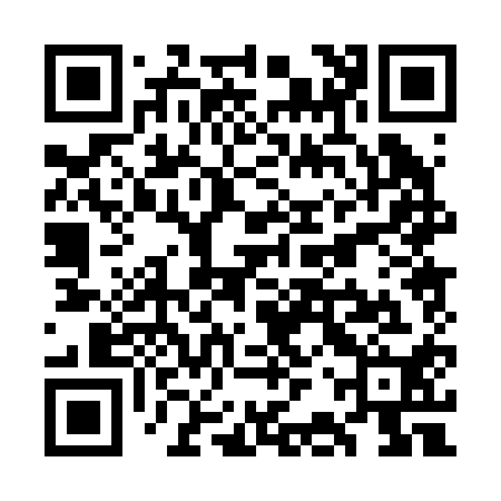 QR code for WBP210