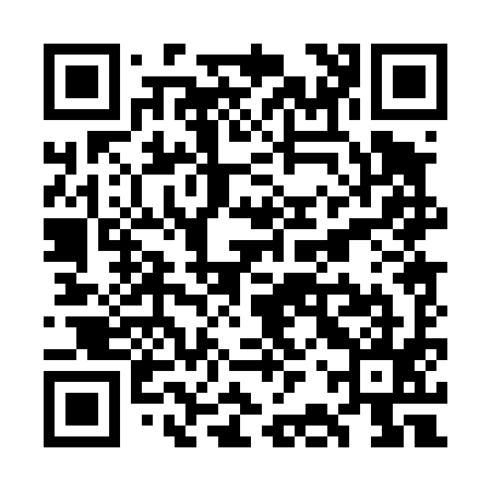 QR code for WBP495