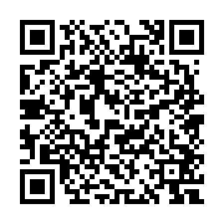QR code for WBP6421