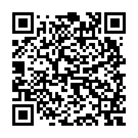 QR code for WBP680