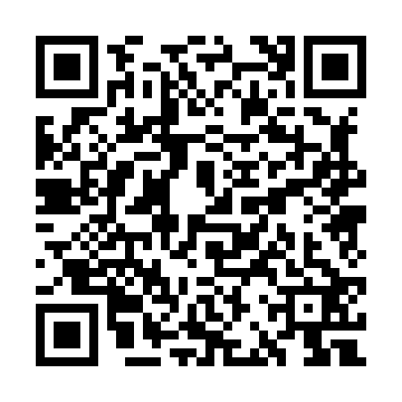 QR code for WBP8220