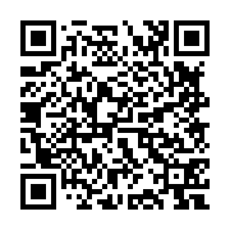 QR code for WBP870