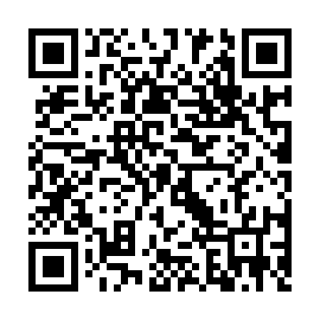 QR code for WBP917