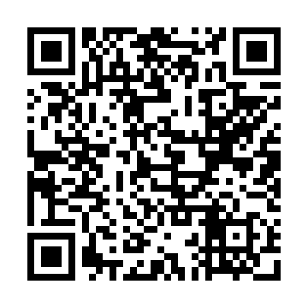 QR code for WBQ658