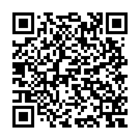 QR code for WBQ716