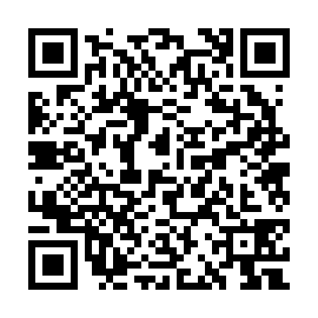 QR code for WBR2383
