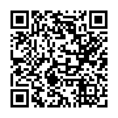QR code for WBR381